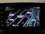 Dacia Sandero 90pk TCe Journey Apple Carplay/Android Auto | Trekhaak