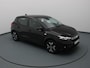 Dacia Sandero 90pk TCe Journey Apple Carplay/Android Auto | Trekhaak