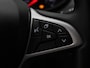 Dacia Sandero 90pk TCe Journey Apple Carplay/Android Auto | Trekhaak