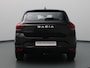 Dacia Sandero 90pk TCe Journey Apple Carplay/Android Auto | Trekhaak