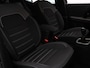 Dacia Sandero 90pk TCe Journey Apple Carplay/Android Auto | Trekhaak