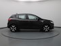 Dacia Sandero 90pk TCe Journey Apple Carplay/Android Auto | Trekhaak