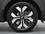 Dacia Sandero 90pk TCe Journey Apple Carplay/Android Auto | Trekhaak