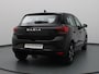 Dacia Sandero 90pk TCe Journey Apple Carplay/Android Auto | Trekhaak