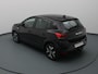 Dacia Sandero 90pk TCe Journey Apple Carplay/Android Auto | Trekhaak