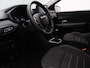 Dacia Sandero 90pk TCe Journey Apple Carplay/Android Auto | Trekhaak