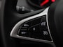 Dacia Sandero 90pk TCe Journey Apple Carplay/Android Auto | Trekhaak
