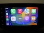 Dacia Sandero 90pk TCe Journey Apple Carplay/Android Auto | Trekhaak