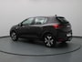 Dacia Sandero 90pk TCe Journey Apple Carplay/Android Auto | Trekhaak