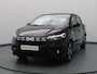 Dacia Sandero 90pk TCe Journey Apple Carplay/Android Auto | Trekhaak
