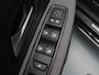 Dacia Sandero 90pk TCe Journey Apple Carplay/Android Auto | Trekhaak