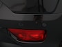 Dacia Sandero 90pk TCe Journey Apple Carplay/Android Auto | Trekhaak