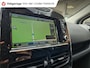 Renault Clio 0.9 TCe Expression