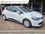 Renault Clio 0.9 TCe Expression