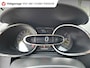 Renault Clio 0.9 TCe Expression