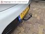 Renault Clio 0.9 TCe Expression