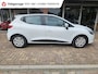 Renault Clio 0.9 TCe Expression