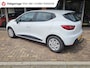 Renault Clio 0.9 TCe Expression