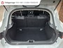 Renault Clio 0.9 TCe Expression