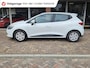 Renault Clio 0.9 TCe Expression