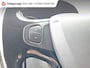 Renault Clio 0.9 TCe Expression