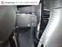 Renault Clio 0.9 TCe Expression