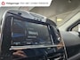Renault Clio 0.9 TCe Expression
