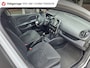 Renault Clio 0.9 TCe Expression