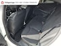 Renault Clio 0.9 TCe Expression