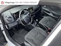 Renault Clio 0.9 TCe Expression