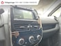 Renault Clio 0.9 TCe Expression