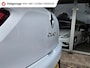 Renault Clio 0.9 TCe Expression