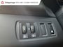 Renault Clio 0.9 TCe Expression