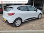 Renault Clio 0.9 TCe Expression