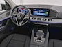Mercedes-Benz GLE 400 e 4MATIC AMG Line / Panoramadak/ 22 inch/ Rijassistentie/ El. Trekhaak/ Zonneschermpakket