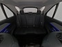Mercedes-Benz GLE 400 e 4MATIC AMG Line / Panoramadak/ 22 inch/ Rijassistentie/ El. Trekhaak/ Zonneschermpakket