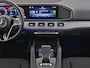 Mercedes-Benz GLE 400 e 4MATIC AMG Line / Panoramadak/ 22 inch/ Rijassistentie/ El. Trekhaak/ Zonneschermpakket