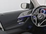 Mercedes-Benz GLE 400 e 4MATIC AMG Line / Panoramadak/ 22 inch/ Rijassistentie/ El. Trekhaak/ Zonneschermpakket