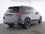Mercedes-Benz GLE 400 e 4MATIC AMG Line / Panoramadak/ 22 inch/ Rijassistentie/ El. Trekhaak/ Zonneschermpakket