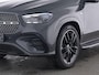 Mercedes-Benz GLE 400 e 4MATIC AMG Line / Panoramadak/ 22 inch/ Rijassistentie/ El. Trekhaak/ Zonneschermpakket