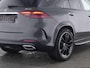 Mercedes-Benz GLE 400 e 4MATIC AMG Line / Panoramadak/ 22 inch/ Rijassistentie/ El. Trekhaak/ Zonneschermpakket