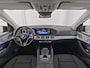 Mercedes-Benz GLE 400 e 4MATIC AMG Line / Panoramadak/ 22 inch/ Rijassistentie/ El. Trekhaak/ Zonneschermpakket