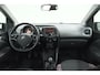 Citroën C1 1.0 VTi Feel | AllSeason banden | Radio | Bluetooth | Airco | 5 Deurs