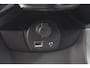 Citroën C1 1.0 VTi Feel | AllSeason banden | Radio | Bluetooth | Airco | 5 Deurs