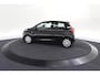 Citroën C1 1.0 VTi Feel | AllSeason banden | Radio | Bluetooth | Airco | 5 Deurs