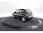 Citroën C1 1.0 VTi Feel | AllSeason banden | Radio | Bluetooth | Airco | 5 Deurs