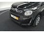 Citroën C1 1.0 VTi Feel | AllSeason banden | Radio | Bluetooth | Airco | 5 Deurs