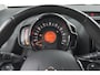 Citroën C1 1.0 VTi Feel | AllSeason banden | Radio | Bluetooth | Airco | 5 Deurs