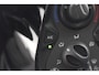 Citroën C1 1.0 VTi Feel | AllSeason banden | Radio | Bluetooth | Airco | 5 Deurs