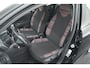 Citroën C1 1.0 VTi Feel | AllSeason banden | Radio | Bluetooth | Airco | 5 Deurs